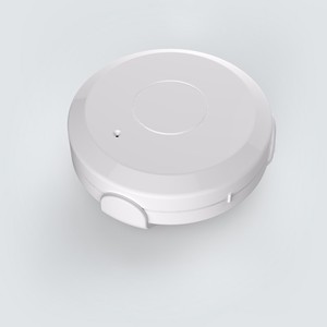Tuya WiFi Z-Wave BLE Module Flood Water Leak <strong>Detection</strong> <strong>Sensor</strong> Smart Home Automation <strong>Sensor</strong> - Product Image 3
