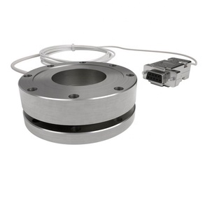Célula de carga de baixa altura para sistema de peso silo, sistema de pesagem industrial 5t, balança de chama para balanças digitais