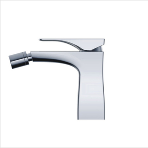 Bano Grifo <strong>Bidet</strong> Mixer Tap Toliet <strong>Bidet</strong> Bathroom Grifo