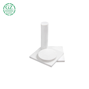 Factory Wholesale Superior Quality Hot Selling CNC <strong>Ptfe</strong> Products