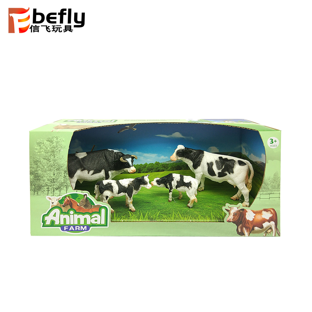 FAS019306