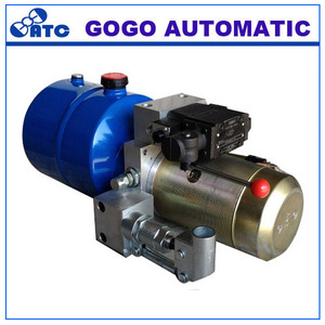 Hot Manufacturers How to Build a Hydraulic <strong>Power</strong> Unit <strong>Pdf</strong> What Is Hydraulic <strong>System</strong> Forklift Truck tank Truck
