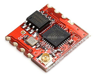#15f039 <strong>ESP</strong>-<strong>02</strong> <strong>ESP8266</strong> Serial <strong>WIFI</strong> <strong>Module</strong> ESP02 Electronic <strong>Modules</strong> - Product Image 1