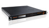 Decodificador de TV satélite para aplicación IPTV, recibidor de Satélite DVB a IP Gateway con 4 ranuras de CI, Descrambling - Product Image 5