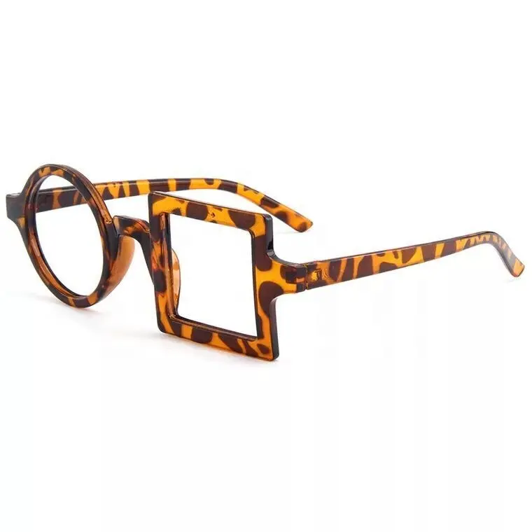 Óculos de sol infantil vintage, óculos de sol da moda, tendência, atacado, 2019, novo produto