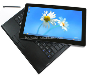 工場最新のカスタマイズヨガシリーズ360度回転タブレット<span class=keywords><strong>pc</strong></span> 11.6インチInt桜8300 3グラムwifi錠<span class=keywords><strong>1GB</strong></span> <span class=keywords><strong>RAM</strong></span> 16GB