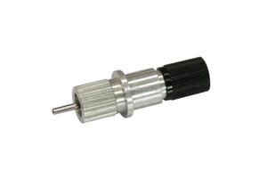MYCUT Source Factory เดสก์ท็อป MK330เครื่องตัดไวนิลเครื่องตัดล็อตเตอร์ราคาถูก - Product Image 4