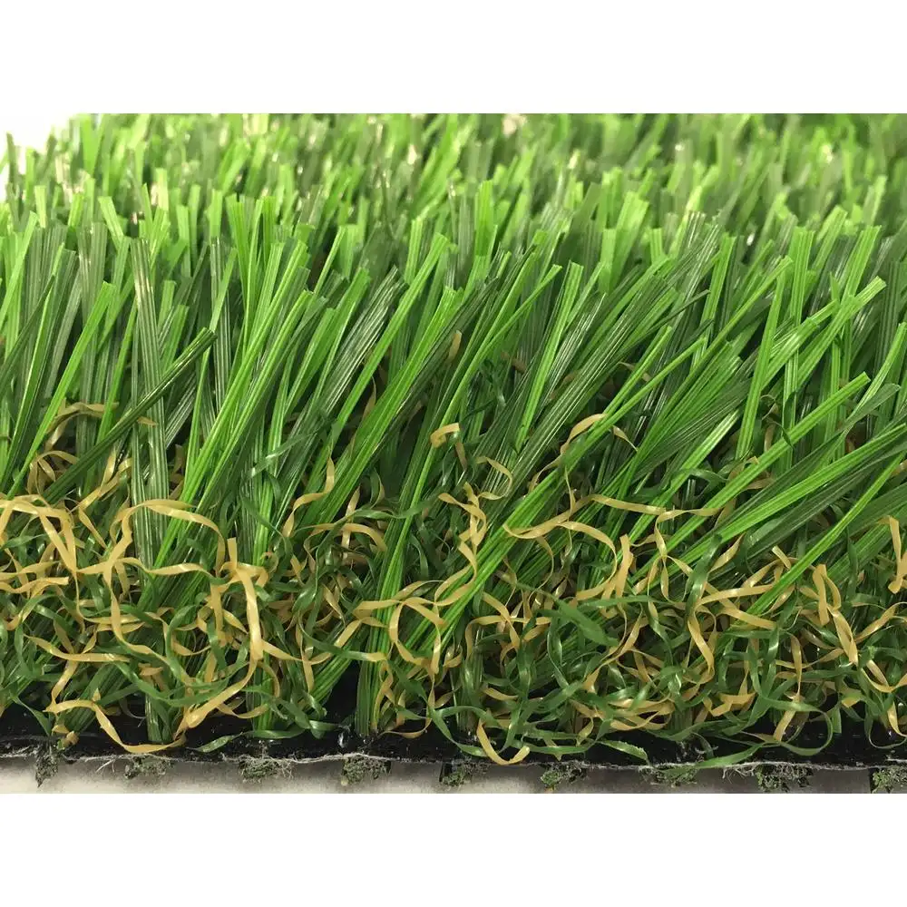 Second Hand Artificial Grass/Second Hand Football Artificial Grass/Grass Mat