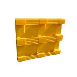 Plastik palet fiyatları euro palet - Product Image 3