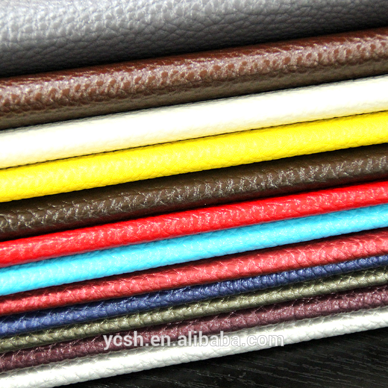 สีดำ