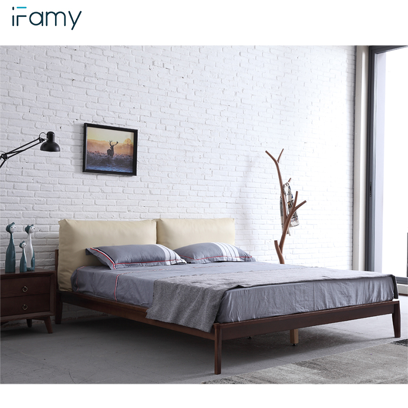 Promoción spanish, Compras online de spanish promocionales, ashley