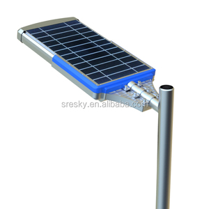Dc Su geçirmez Güneş ve Rüzgar Hibrit <span class=keywords><strong>Led</strong></span> Sokak Lambası Lighing