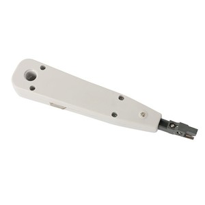 <strong>11</strong> in 1 Computer Network Repair <strong>Tool</strong> Kit , LAN Cable Tester Wire Cutter Screwdriver Pliers Crimping <strong>Tool</strong> Set - Product Image 6