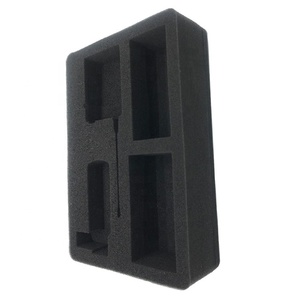 Water Absorbent <strong>Foam</strong> Sponge <strong>Foam</strong> Inserts/polyurethane <strong>Foam</strong> Sponge - Product Image 3