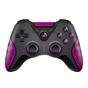 Wireless joystick pc gamepad usb game <span class=keywords><strong>controller</strong></span> für <span class=keywords><strong>android</strong></span> PS-3 PS2 PC