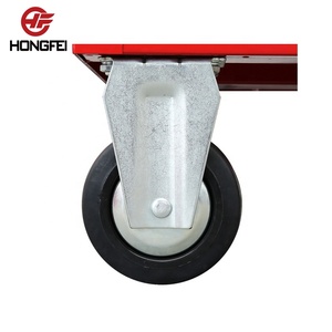 巨大的通用填充工具箱出售 - Product Image 6