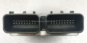LINHAI ATV UTV ECU 500 550 700 750 <span class=keywords><strong>800</strong></span> Linhai ATV UTV parçaları