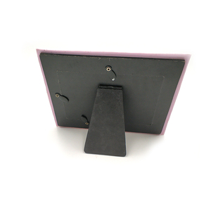 全新设计圣诞卡通礼品pvc相框pvc外壳 - Product Image 6