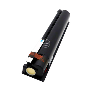 TFC30 Copier Toner Cartridge for <strong>Toshiba</strong> E Studio 2550C 2051C 2551C 3050C 3550C 4550C 5050C Original Toner Powder