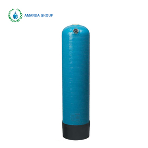Noyi Frp Plastics <strong>Separation</strong> in Water tank