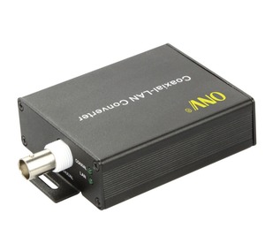 באיכות גבוהה 10 / 100 m <span class=keywords><strong>ethernet</strong></span> מעל קואקסיאלי ממיר eoc ( ONV1C1E-<span class=keywords><strong>3</strong></span> )