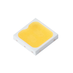 LED aydınlatma 3030 1W 6V nötr beyaz 4000K 100mA 120 derece SMD LED çip S1W0-3030407006-0000003S-0S003 - Product Image 1