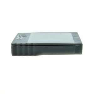 SD WISD สำหรับ Nintendo Wii อะแดปเตอร์ Converter Adapter Card Reader สำหรับ Wii GC GameCube เกมคอนโซลอุปกรณ์เสริม - Product Image 5