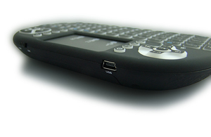 2019 Backlight Gaming <span class=keywords><strong>keyboard</strong></span> i8 PRO Sem Fio Mini 2.4g multitouch Touchpad Backlit Rato Ar Para <span class=keywords><strong>android</strong></span> tv box