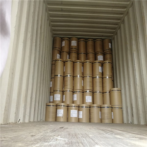 Ammonium <strong>Molybdate</strong> , CAS # 13106-76-8