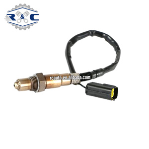 New R&amp;C High Quality Sonda <strong>Lambda</strong> 39210-23710 3921023710 for HYUNDAI Elantra KIA A/F Ratio <strong>Sensor</strong> - Product Image 1
