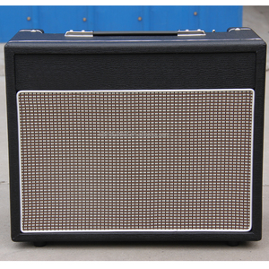 KDAT-15 5 <strong>Watts</strong> Guitar Amplifier Tube Reverb of Small <strong>Watt</strong> Tube Amplifier