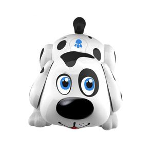 Elektronik Pet köpek interaktif Robot harry-dokunmatik-duyarlı köpek yürüyüş, kovalayan ve eğlenceli aktiviteler ile - Product Image 1