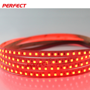 Roof <strong>Led</strong> Ceiling Light Smd3528 Rgb Micro <strong>Led</strong> matrix Strip Solar Flexible Tape - Product Image 2