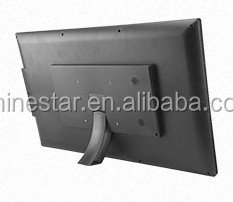 15,6 дюймов с открытым исходным кодом IPS LED WIFI Android POS дисплей экран - Product Image 4