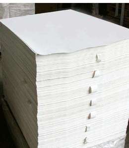 60GSM 70GSM 80GSM <span class=keywords><strong>90GSM</strong></span> 100GSM 120GSM无涂层无铜版纸/云晶品牌双面纸板