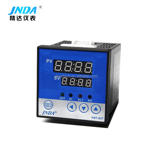 Pid Economic Intelligent Thermostat Xmt <strong>Temperature</strong> <strong>Controller</strong> <strong>Manual</strong> - Product Image 5
