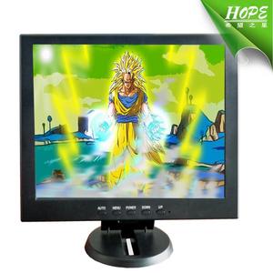 HD MI AV YPbPr <strong>Input</strong> 1280*800 Resolution Foldable 10 Inch Color <strong>TFT</strong> <strong>LCD</strong> <strong>Monitor</strong>
