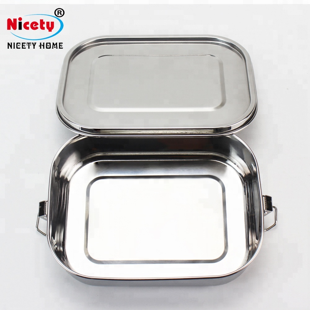 Silver-1400ML