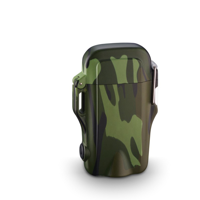 Verde militar