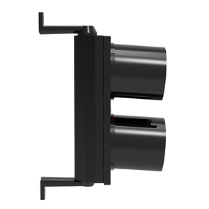 חניה הרבה מערכת 200mm אדום ירוק רמזור עם מחשב שיכון רמזור