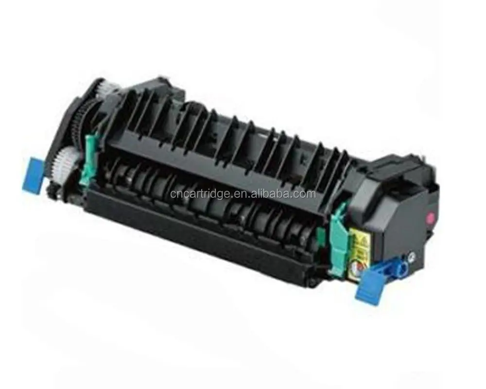 Fuser (Memperbaiki) Unit untuk Konica Minolta magicolor 1690MF 1680MF A12J012 44285041 unit sekering