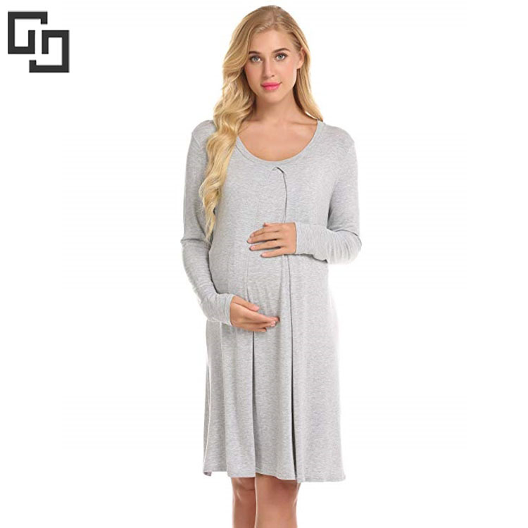 Grigio