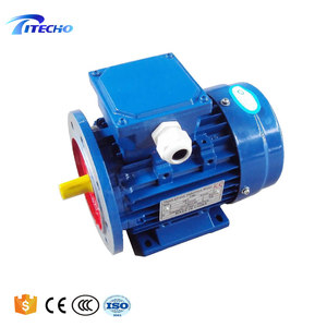 3 fazlı indüksiyon 3kw 3kw 5 <span class=keywords><strong>hp</strong></span> 5kw 10 <span class=keywords><strong>hp</strong></span> 15kw 30kw 150kw elektrik motoru 380V