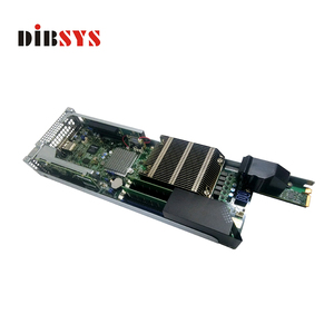 Internet Tv-sendeanlagen H.265 IPTV Encoder Transcoder Verbinden Satellitenempfänger