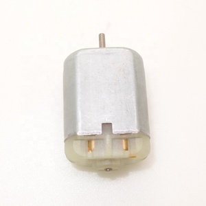 FC280 <span class=keywords><strong>280</strong></span>直流微型永磁汽车锁电机