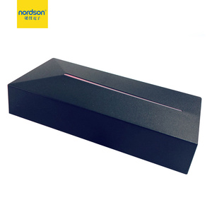 High Quality <strong>Interface</strong> Contactless Smart Card <strong>Reader</strong> Access Control <strong>Rfid</strong> <strong>Reader</strong> - Product Image 5