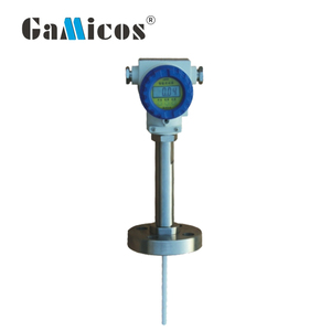 Sensor capacitivo de nivel de agua para caldera de alta temperatura - Product Image 3