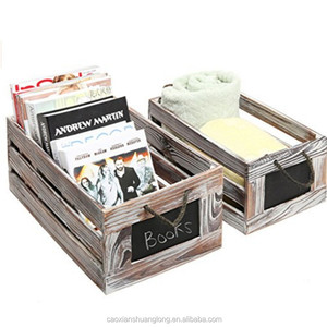 Gỗ <span class=keywords><strong>Apple</strong></span> Crate Bán Buôn, Thùng Trái Cây Bằng Gỗ Để Bán, Bán Buôn Bằng Gỗ Giá Rẻ - Product Image 4