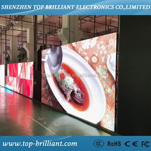 High Quality <strong>Led</strong> Pixel Module/<strong>led</strong> <strong>Matrix</strong>/32x32 Dot <strong>matrix</strong> <strong>Led</strong> Display P4 32x32 <strong>Led</strong> Panel 320mmx320mm P10 <strong>Led</strong> Module - Product Image 2