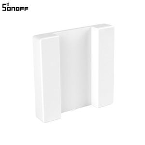 Sonoff Rm433 Uzaktan Kumanda 8 düğmeli Anahtar Kablosuz Uygun Sonoff Rf/rfr3/slampher/ifan03 Için akıllı Ev Otomasyonu - Product Image 4